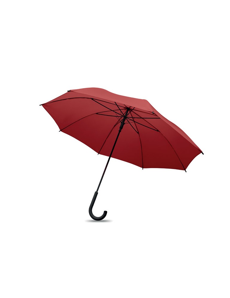 BRELA Parapluie 23 pouces tempête