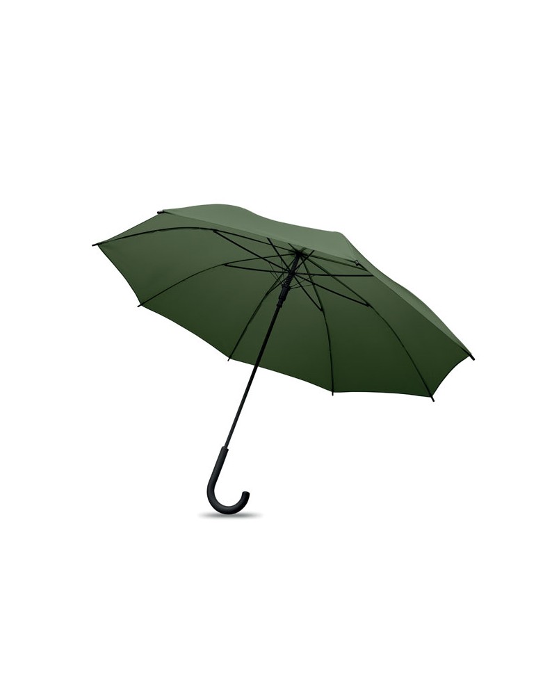 BRELA Parapluie 23 pouces tempête