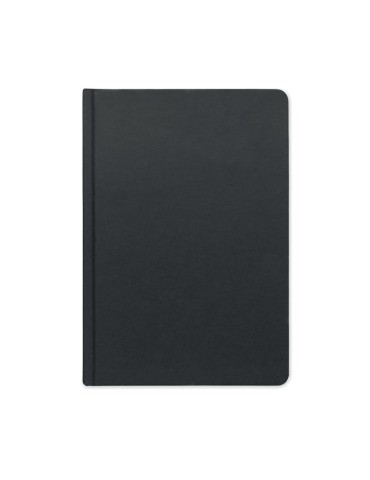 SUGAR Carnet A5 en PLA