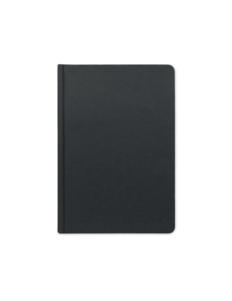 SUGAR Carnet A5 en PLA