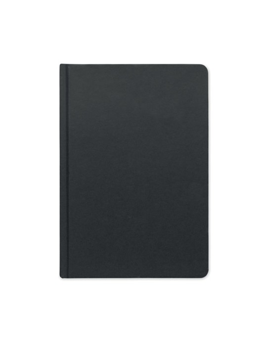 SUGAR Carnet A5 en PLA