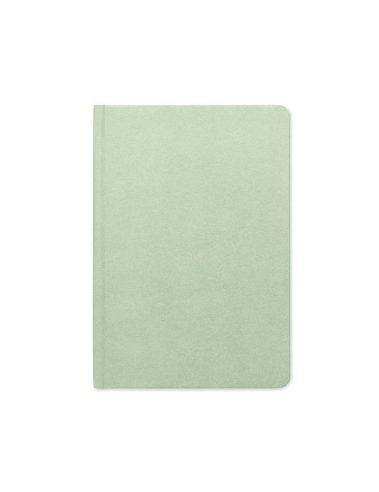 SUGAR Carnet A5 en PLA