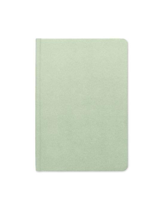 SUGAR Carnet A5 en PLA