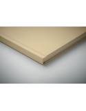 SUGAR Carnet A5 en PLA