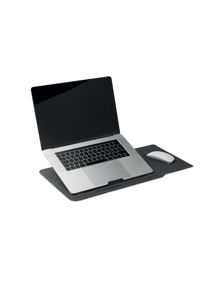 PRACTIC Pochette pour portable 16"