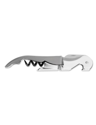 Sommelier Personnalisé LUCY - Accessoire Vin