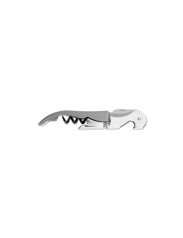 Sommelier Personnalisé LUCY - Accessoire Vin