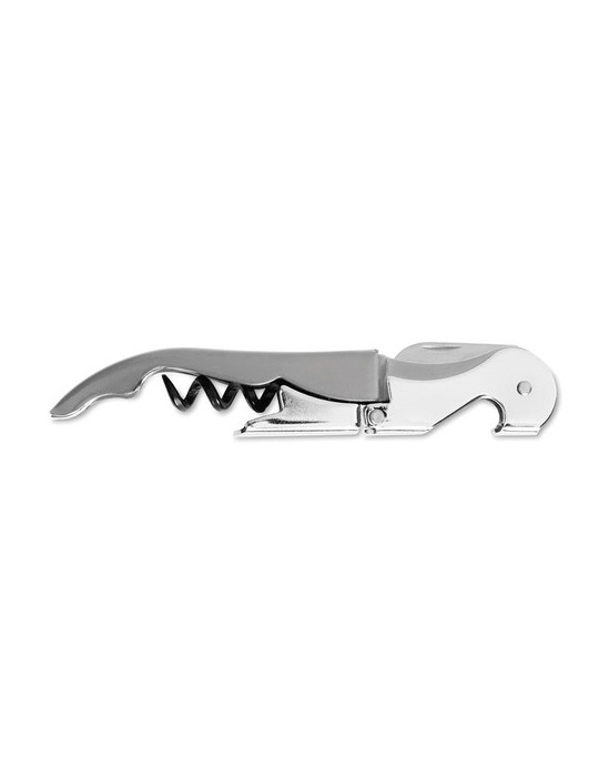 Sommelier Personnalisé LUCY - Accessoire Vin