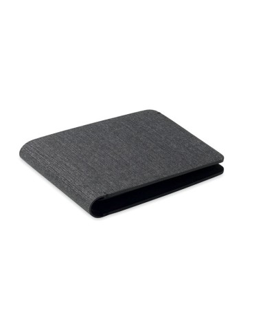 WALL Portefeuille PU localisateur