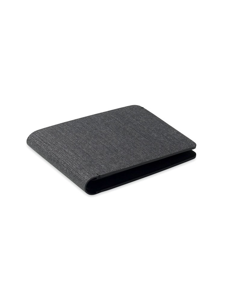 WALL Portefeuille PU localisateur