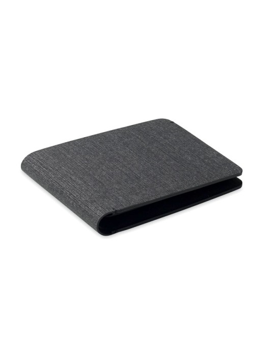 WALL Portefeuille PU localisateur