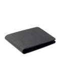 WALL Portefeuille PU localisateur