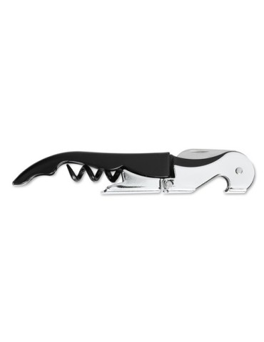 Sommelier Personnalisé LUCY - Accessoire Vin 2