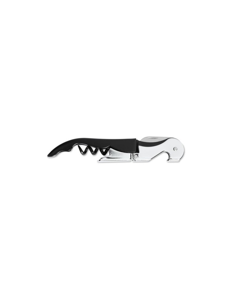 Sommelier Personnalisé LUCY - Accessoire Vin