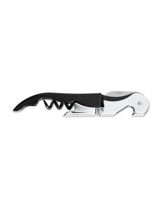 Sommelier Personnalisé LUCY - Accessoire Vin