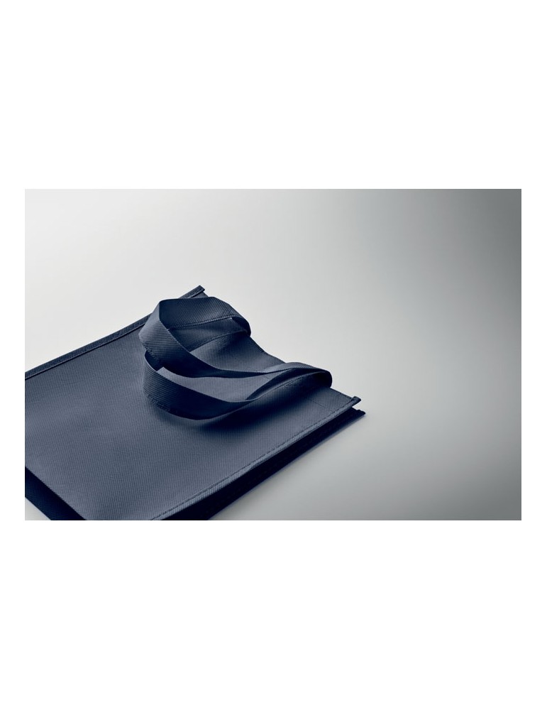 LITAS Petit sac cadeau en RPET