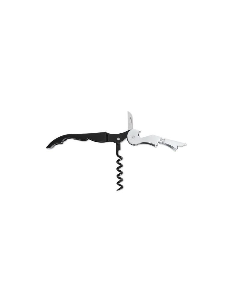 Sommelier Personnalisé LUCY - Accessoire Vin