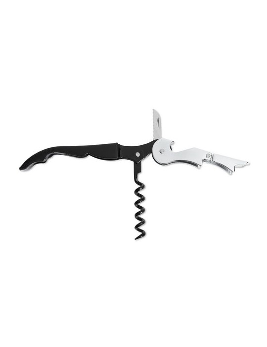 Sommelier Personnalisé LUCY - Accessoire Vin