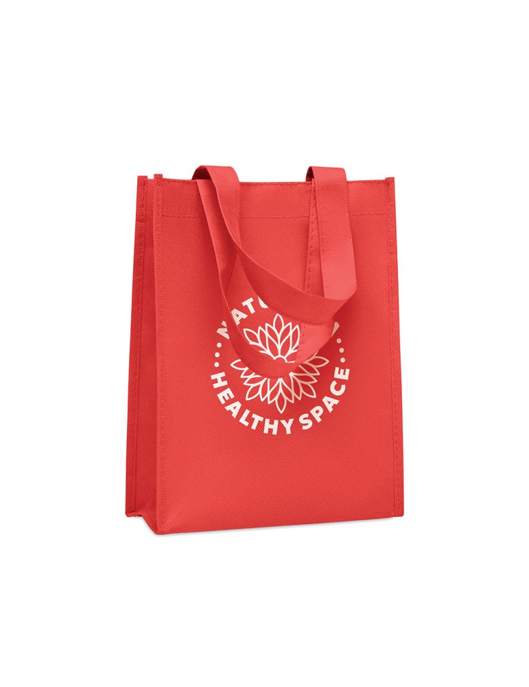LITAS Petit sac cadeau en RPET