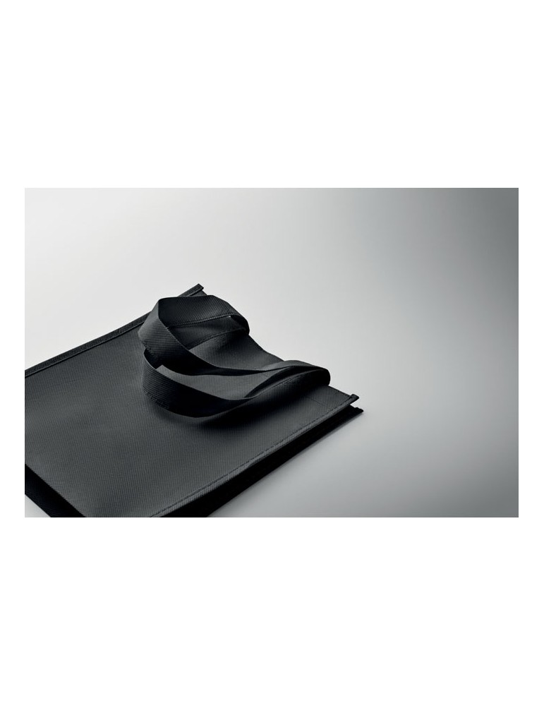 LITAS Petit sac cadeau en RPET