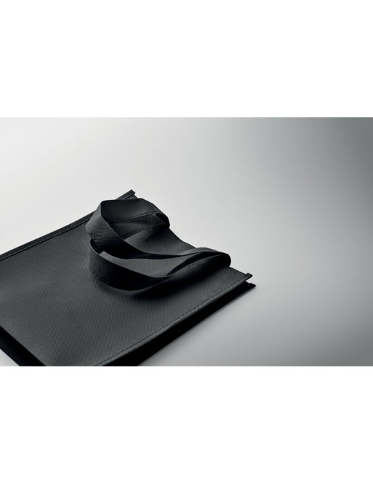LITAS Petit sac cadeau en RPET