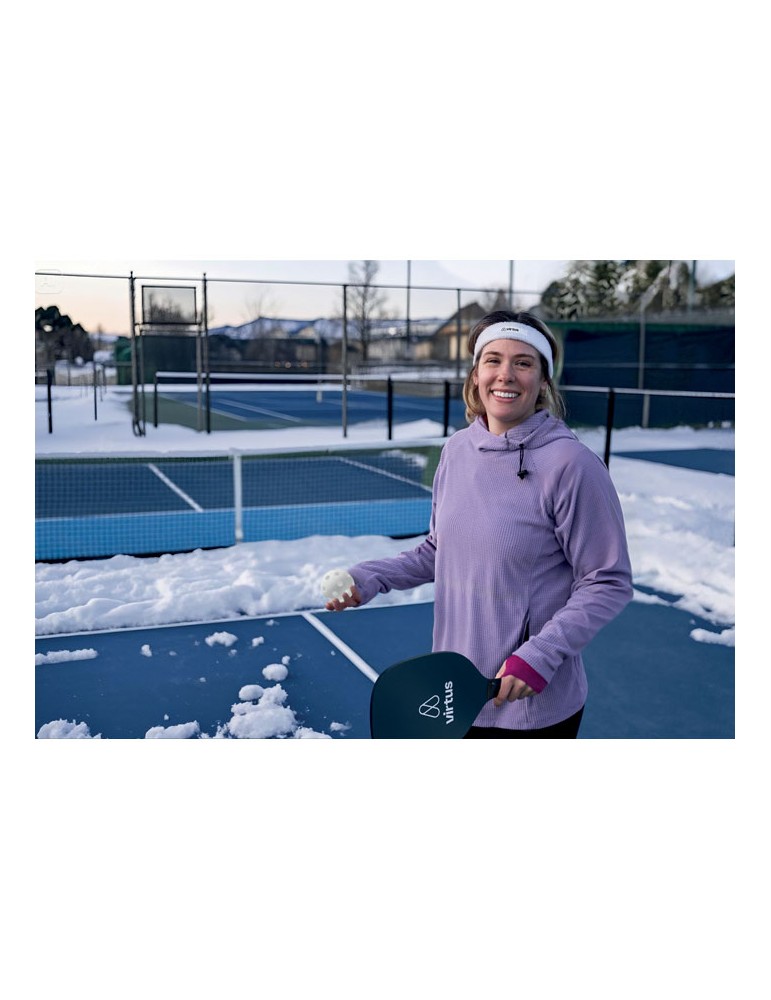 SETTY Jeu de pickleball