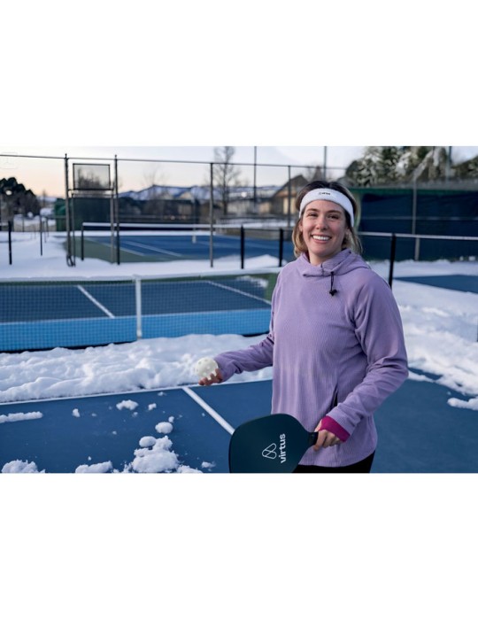 SETTY Jeu de pickleball