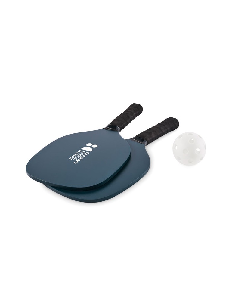 SETTY Jeu de pickleball