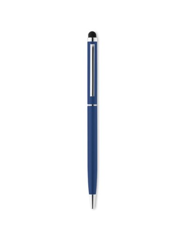 Stylo-Stylet Pratique et Publicitaire NEILO TOUCH - Objet Publicitaire 2