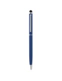 Stylo-Stylet Pratique et Publicitaire NEILO TOUCH - Objet Publicitaire
