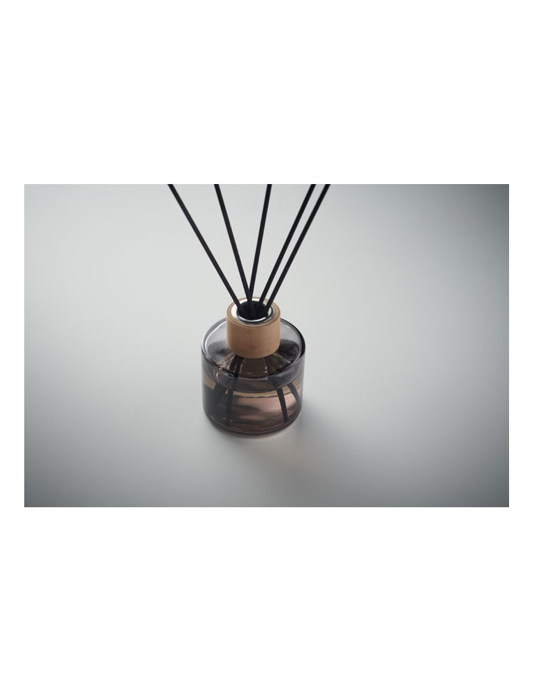 NOIROMA Diffuseur arôme vanille