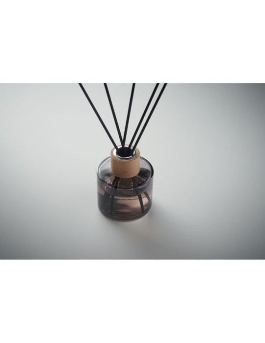 NOIROMA Diffuseur arôme vanille