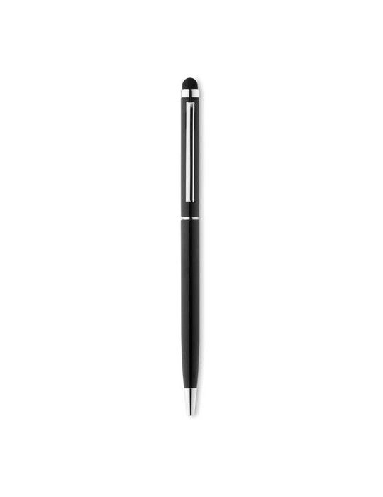 Stylo-Stylet Pratique et Publicitaire NEILO TOUCH - Objet Publicitaire