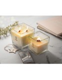 RIUADA Bougie en cire végétal 1300 gr