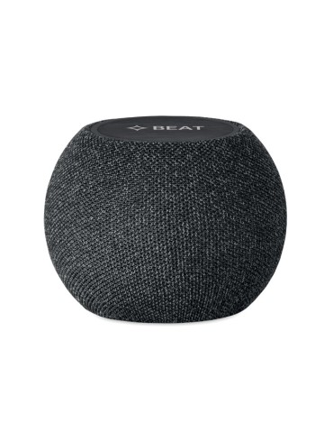 LISTOO Enceinte sans fil 15W