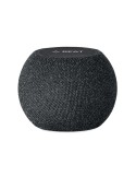 LISTOO Enceinte sans fil 15W