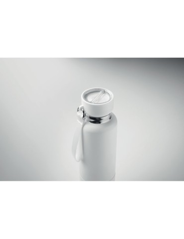 NOEKA Bouteille double paroi 500ml