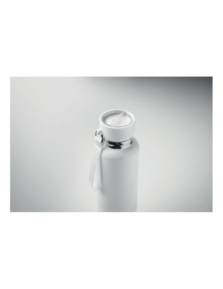 NOEKA Bouteille double paroi 500ml