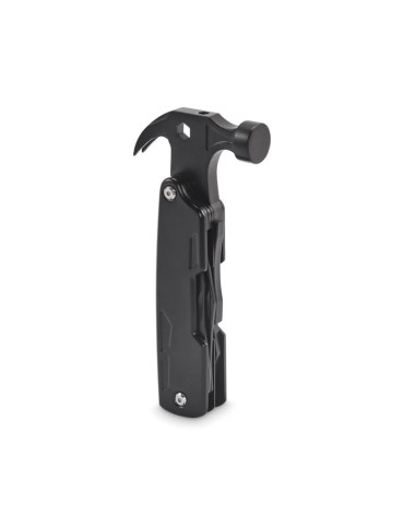 MULTIHAMMER Marteau multifonction