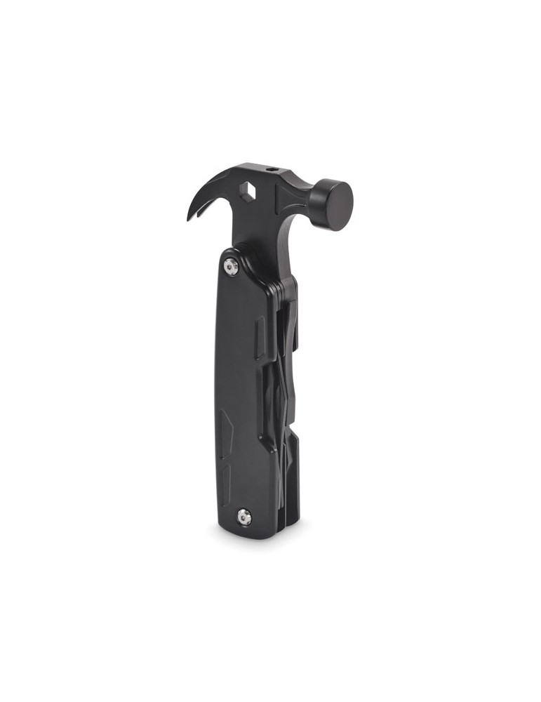 MULTIHAMMER Marteau multifonction