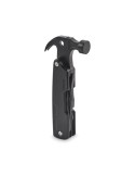 MULTIHAMMER Marteau multifonction