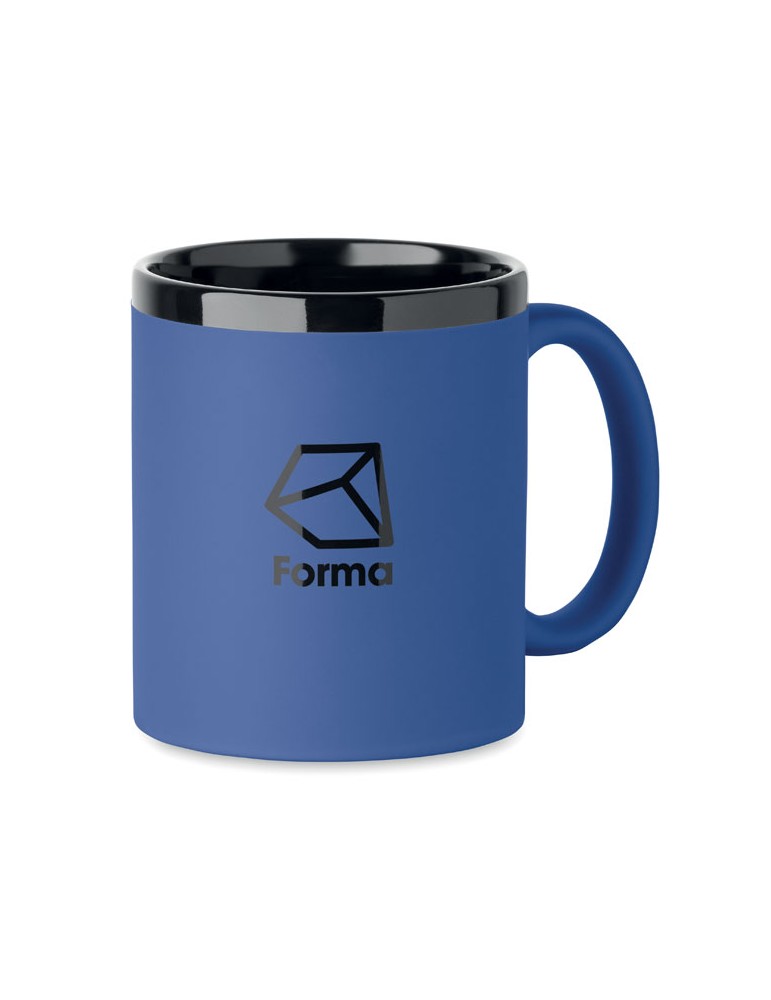 RUBY Mug en céramique 300ml