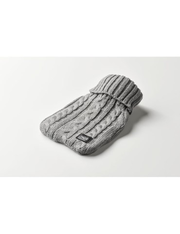 TOASTY Bouillotte 400ml