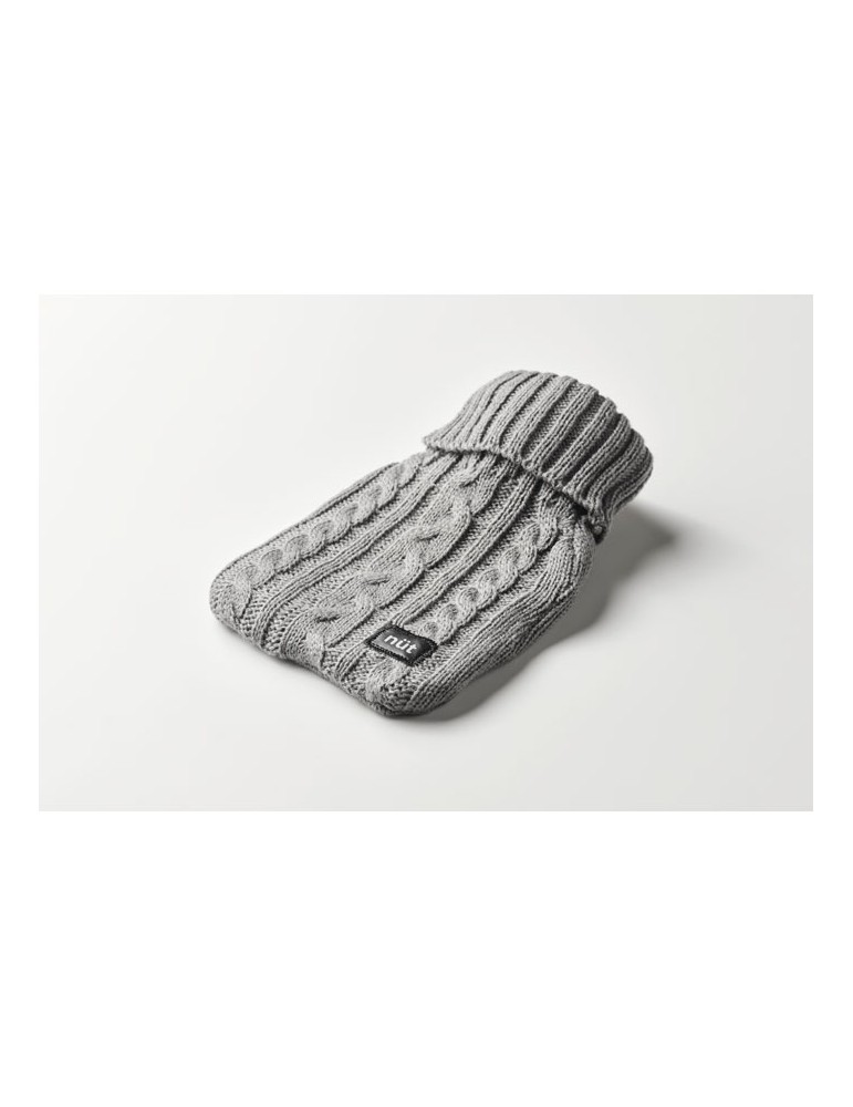 TOASTY Bouillotte 400ml