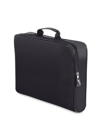 Sac Séminaire Personnalisé - TALOR Idéal pour vos événements