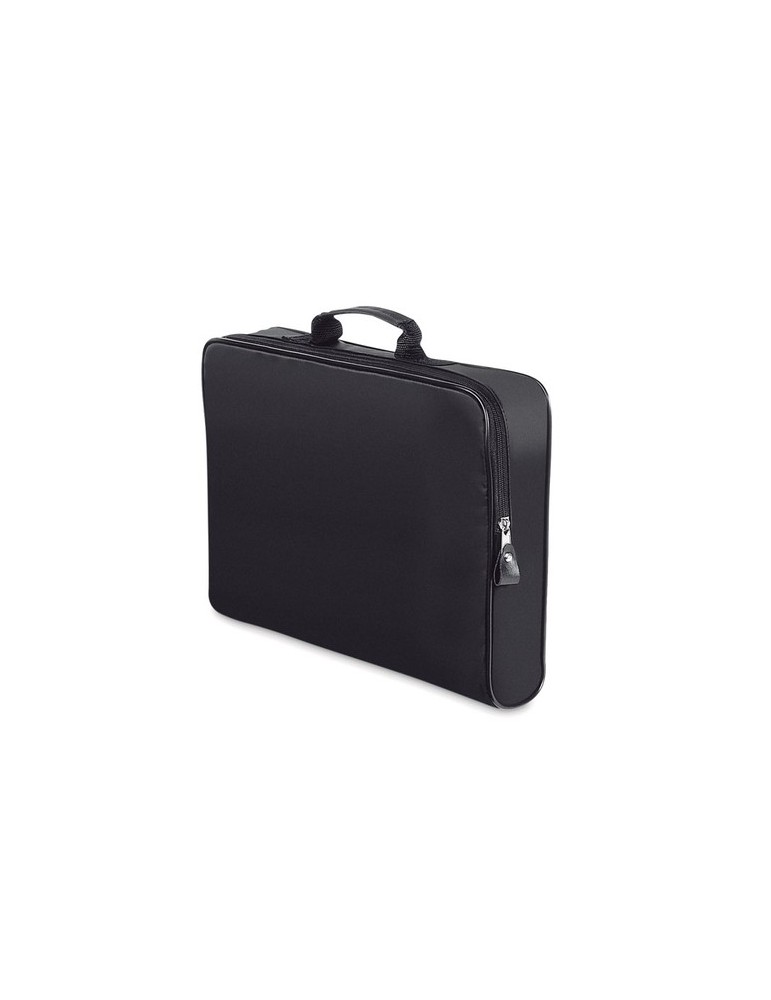 Sac Séminaire Personnalisé - TALOR Idéal pour vos événements