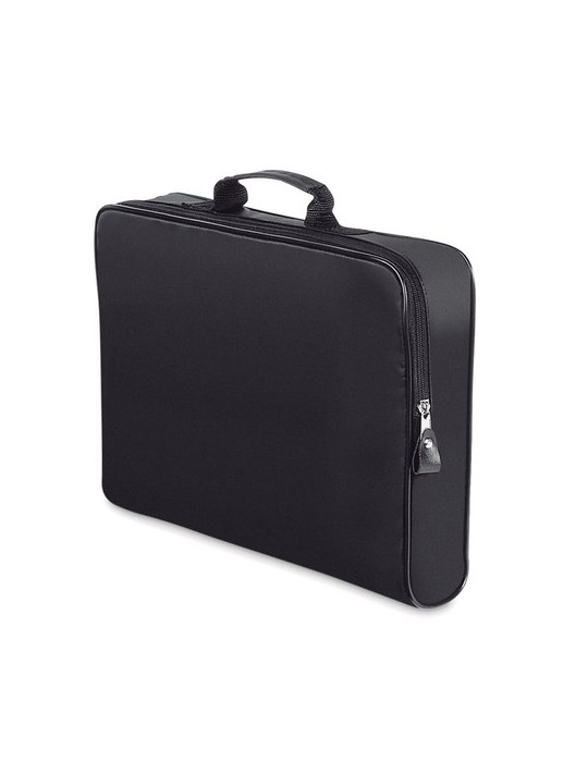 Sac Séminaire Personnalisé - TALOR Idéal pour vos événements
