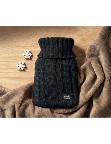 TOASTY Bouillotte 400ml 2