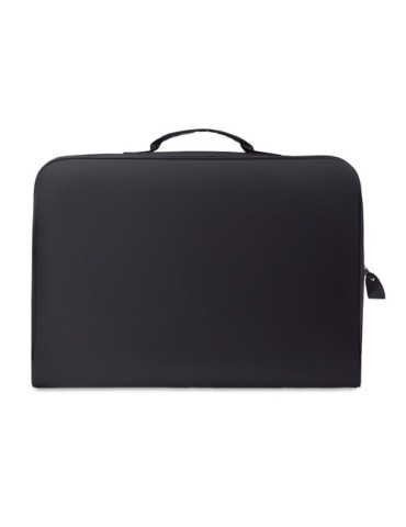 Sac Séminaire Personnalisé - TALOR Idéal pour vos événements 2