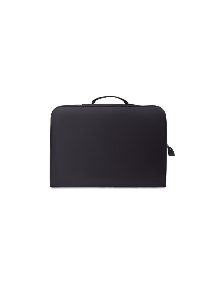 Sac Séminaire Personnalisé - TALOR Idéal pour vos événements